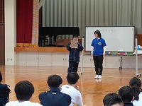 s-DSC00387
