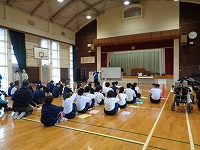 s-DSC00385