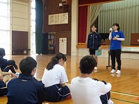 s-DSC00453
