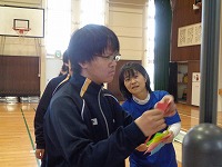 s-DSC00460