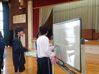 s-DSC00458