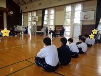 s-DSC00488