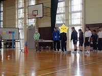 s-DSC00500