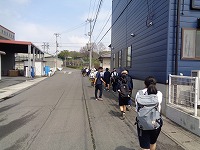 s-DSC00605