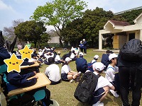 s-DSC00612