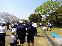 s-DSC00619