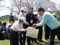 s-DSC00635
