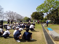 s-DSC00649