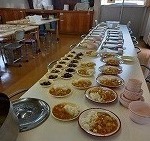 給食1