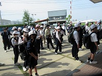 IMG_2876
