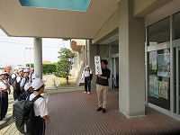 IMG_2875