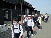 IMG_2881