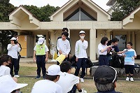 IMG_2223