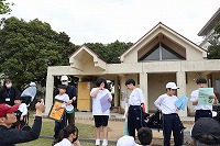 IMG_2225