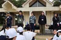 IMG_2227