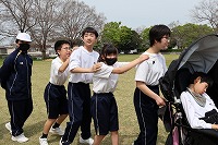 IMG_2287