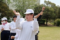 IMG_2301