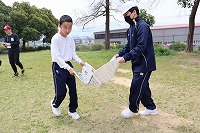 IMG_2232