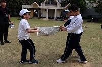 IMG_2249