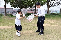 IMG_2246