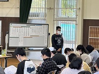 IMG_9643