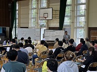 IMG_9647