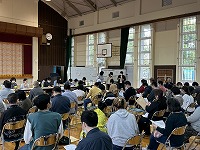 IMG_9652