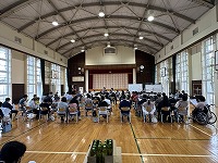 IMG_9655