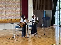IMG_9662