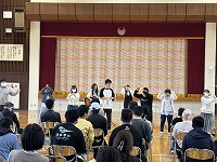 IMG_9673
