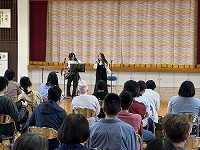 IMG_9678