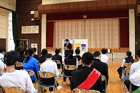 s-IMG_0146