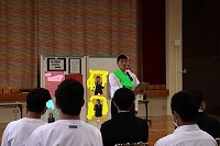s-IMG_0151