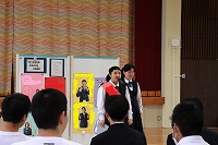 s-IMG_0177