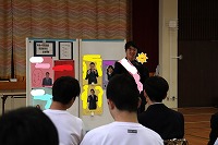 s-IMG_0160