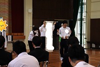 s-IMG_0156