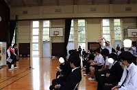 s-IMG_0185