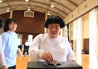 s-IMG_0233