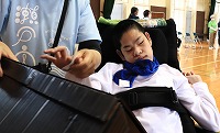 s-IMG_0201