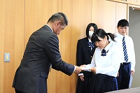 IMG_0299