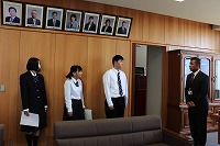 IMG_0303