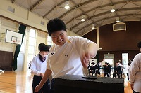 IMG_0234