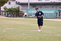s-IMG_0026