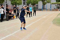 s-IMG_0029