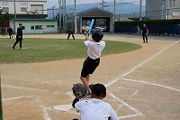 s-IMG_0036