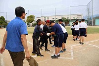 s-IMG_0048
