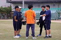 s-IMG_0032