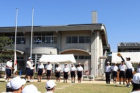 s-IMG_0488