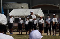 s-IMG_0496