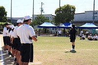 s-IMG_0504